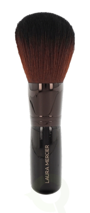 Laura Mercier Bronzer Brush 1 piece i gruppen SKÖNHET & HÄLSA / Makeup / Verktyg & Sminkset / Borstar & Penslar hos TP E-commerce Nordic AB (C64362)