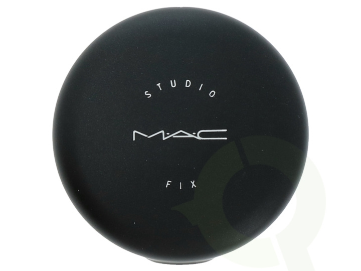 MAC Studio Fix Powder Plus Foundation 15 g NC43.5 i gruppen SKÖNHET & HÄLSA / Makeup / Basmakeup / Foundation hos TP E-commerce Nordic AB (C64365)