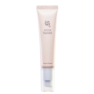 Beauty of Joseon Revive Eye Serum Ginseng + Retinal 30ml