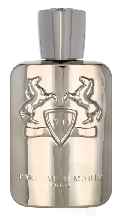 Parfums de Marly Pegasus Edp Spray 125 ml i gruppen SKÖNHET & HÄLSA / Doft & Parfym / Parfym / Parfym för honom hos TP E-commerce Nordic AB (C64644)