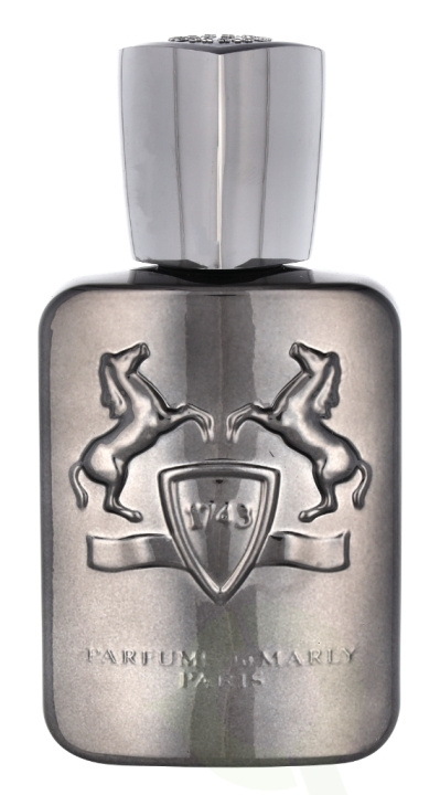 Parfums de Marly Herod Edp Spray 75 ml i gruppen SKÖNHET & HÄLSA / Doft & Parfym / Parfym / Parfym för honom hos TP E-commerce Nordic AB (C64646)