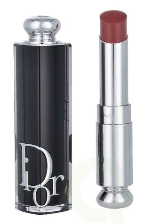 Dior Addict Shine Lipstick - Refillable 3.2 g #527 Atelier i gruppen SKÖNHET & HÄLSA / Makeup / Läppar / Läppstift hos TP E-commerce Nordic AB (C64792)
