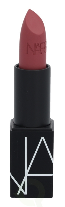 NARS Matte Lipstick 3.5 g Lovin\' Lips i gruppen SKÖNHET & HÄLSA / Makeup / Läppar / Läppstift hos TP E-commerce Nordic AB (C64817)