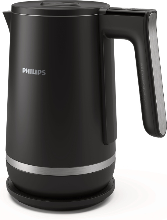 Philips 5000-serie vattenkokare HD9395/90 i gruppen HEM, HUSHÅLL & TRÄDGÅRD / Hushållsmaskiner / Vatten & Juice / Vattenkokare hos TP E-commerce Nordic AB (C64891)