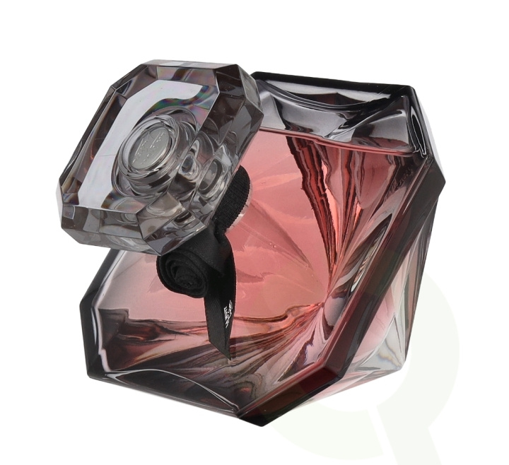 Lancome La Nuit Tresor Edp Spray 75 ml i gruppen SKÖNHET & HÄLSA / Doft & Parfym / Parfym / Parfym för henne hos TP E-commerce Nordic AB (C65376)