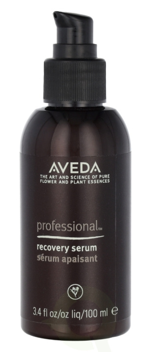 Aveda Professional Recovery Serum 100 ml i gruppen SKÖNHET & HÄLSA / Hudvård / Ansiktsvård / Serum Hud hos TP E-commerce Nordic AB (C65412)