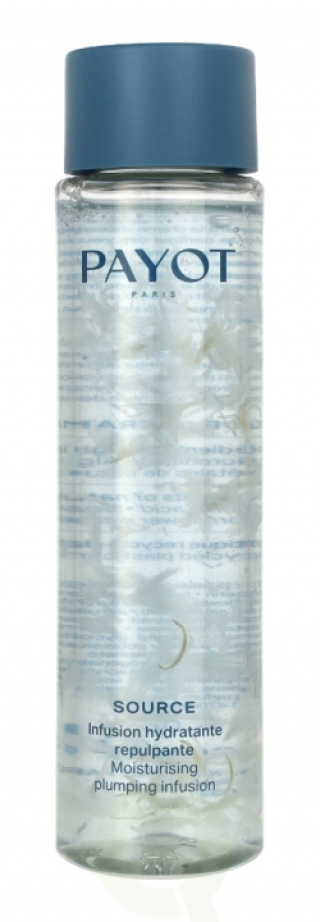 Payot Hydra 24+ Essence Plumping Priming Infusion 125 ml