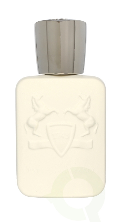 Parfums de Marly Galloway Edp Spray 75 ml i gruppen SKÖNHET & HÄLSA / Doft & Parfym / Parfym / Unisex hos TP E-commerce Nordic AB (C65440)