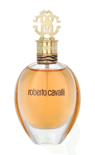 Roberto Cavalli Signature Edp Spray 50 ml