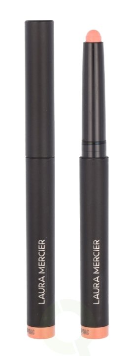 Laura Mercier Caviar Stick Eye Shadow 1.64 g i gruppen SKÖNHET & HÄLSA / Makeup / Ögon & Ögonbryn / Ögonskuggor hos TP E-commerce Nordic AB (C65474)
