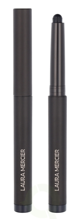 Laura Mercier Caviar Stick Eye Shadow 1.64 g i gruppen SKÖNHET & HÄLSA / Makeup / Ögon & Ögonbryn / Ögonskuggor hos TP E-commerce Nordic AB (C65475)