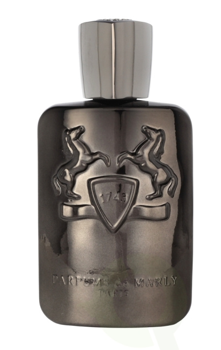 Parfums de Marly Herod Edp Spray 125 ml i gruppen SKÖNHET & HÄLSA / Doft & Parfym / Parfym / Unisex hos TP E-commerce Nordic AB (C65502)