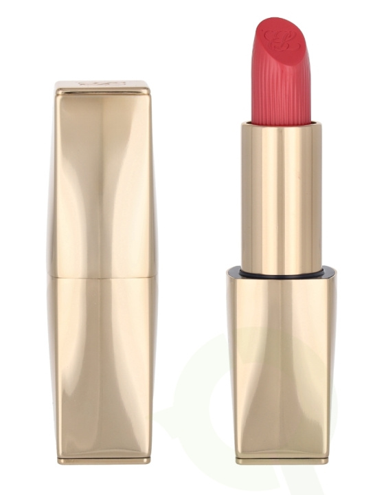 Estee Lauder E.Lauder Pure Color Envy Sculpting Lipstick 3.5 g #260 Eccentric i gruppen SKÖNHET & HÄLSA / Makeup / Läppar / Läppstift hos TP E-commerce Nordic AB (C65520)