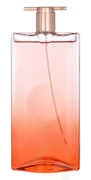 Lancome Idole Now Edp Florale Spray 50 ml i gruppen SKÖNHET & HÄLSA / Doft & Parfym / Parfym / Parfym för henne hos TP E-commerce Nordic AB (C65522)
