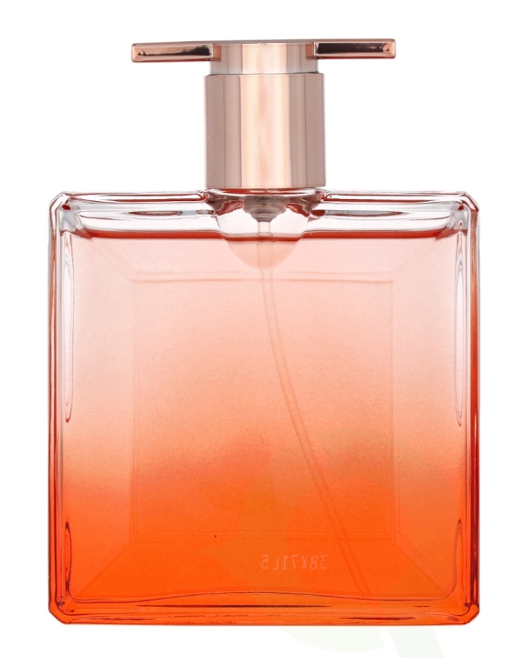 Lancome Idole Now Edp Florale Spray 25 ml i gruppen SKÖNHET & HÄLSA / Doft & Parfym / Parfym / Parfym för henne hos TP E-commerce Nordic AB (C65595)