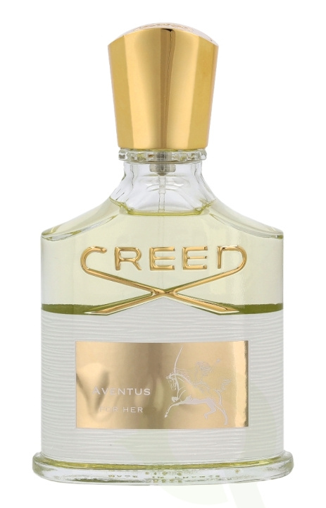 Creed Aventus For Her Edp Spray 75 ml i gruppen SKÖNHET & HÄLSA / Doft & Parfym / Parfym / Parfym för henne hos TP E-commerce Nordic AB (C65667)