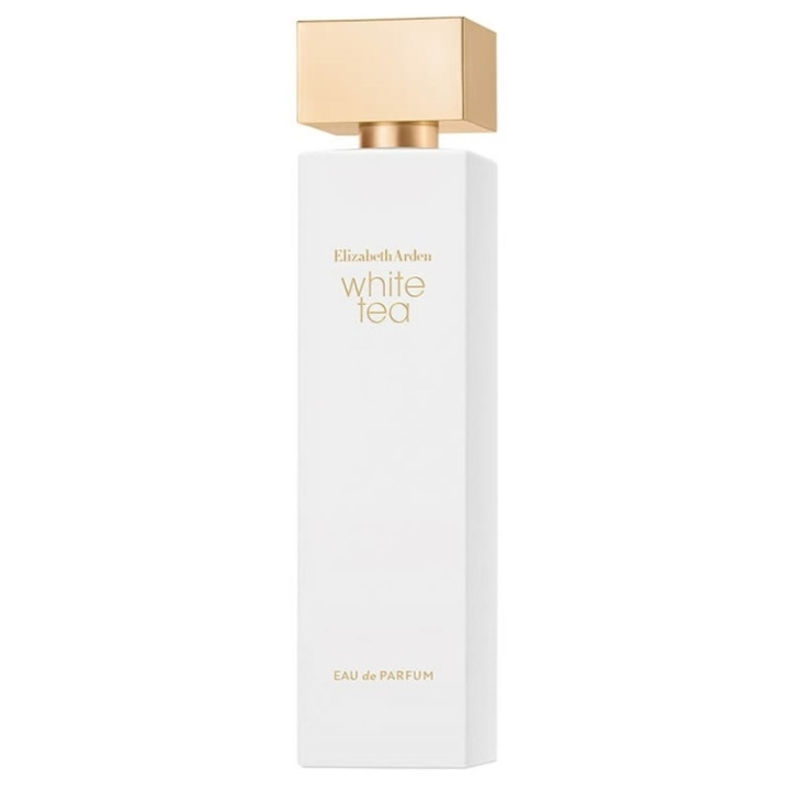 Elizabeth Arden White Tea Edp 100ml i gruppen SKÖNHET & HÄLSA / Doft & Parfym / Parfym / Parfym för henne hos TP E-commerce Nordic AB (C65719)