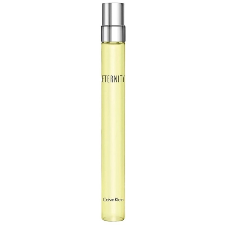 Calvin Klein Eternity for Men Edt 10ml i gruppen SKÖNHET & HÄLSA / Doft & Parfym / Parfym / Parfym för honom hos TP E-commerce Nordic AB (C65722)