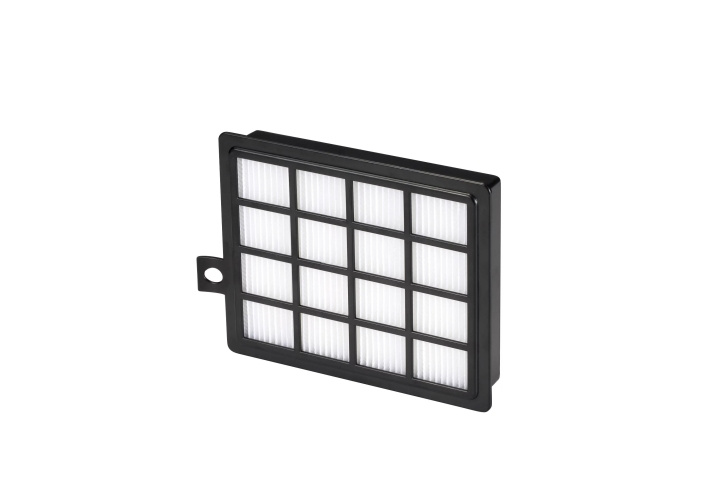Nordic Quality Hepa 12 filter for Electrolux i gruppen HEM, HUSHÅLL & TRÄDGÅRD / Städprodukter / Dammsugare & Tillbehör / Tillbehör / Filter hos TP E-commerce Nordic AB (C65795)