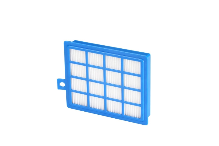 Nordic Quality Hepa 13 filter for Electrolux i gruppen HEM, HUSHÅLL & TRÄDGÅRD / Städprodukter / Dammsugare & Tillbehör / Tillbehör / Filter hos TP E-commerce Nordic AB (C65796)