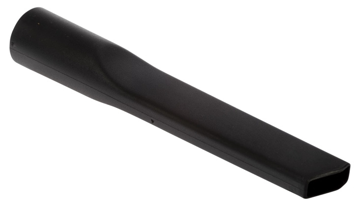 Nordic Quality Elementmunstycke 32mm, 21cm | HEM, HUSHÅLL & TRÄDGÅRD - Städprodukter - Dammsugare & Tillbehör - Tillbehör - Munstycken | GameStuff