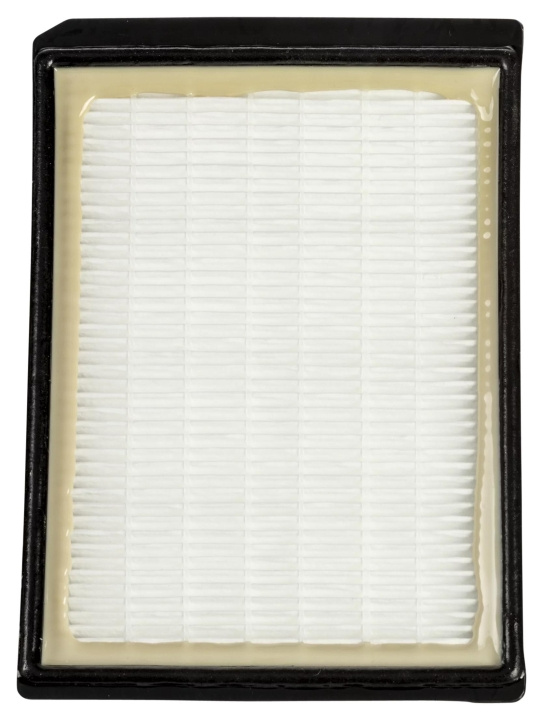 Nordic Quality Bosch/Siemens HEPA filter VZ54000 | HEM, HUSHÅLL & TRÄDGÅRD - Städprodukter - Dammsugare & Tillbehör - Tillbehör - Filter | GameStuff