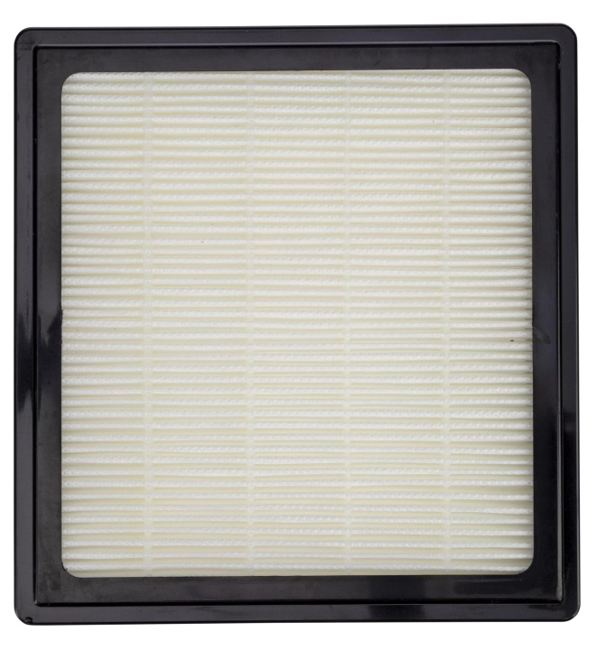 Nordic Quality Nilfisk Extreme HEPA filter i gruppen HEM, HUSHÅLL & TRÄDGÅRD / Städprodukter / Dammsugare & Tillbehör / Tillbehör / Filter hos TP E-commerce Nordic AB (C65847)