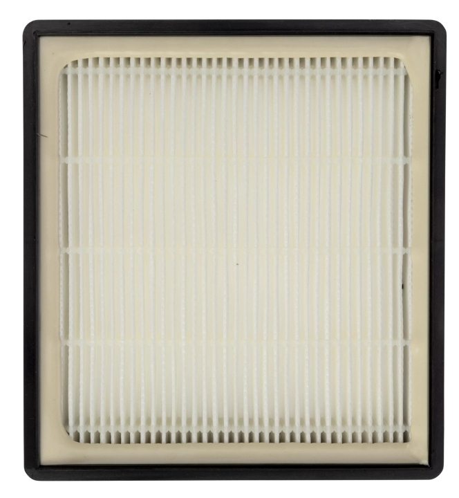 Nordic Quality Nilfisk GM200-GM400 HEPA filter | HEM, HUSHÅLL & TRÄDGÅRD - Städprodukter - Dammsugare & Tillbehör - Tillbehör - Filter | GameStuff