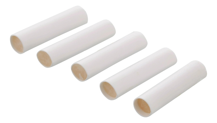 Doftpinnare av nordisk kvalitet Floral | HEM, HUSHÅLL & TRÄDGÅRD - Städprodukter - Dammsugare & Tillbehör - Tillbehör - Doftkulor & Doftstavar | GameStuff