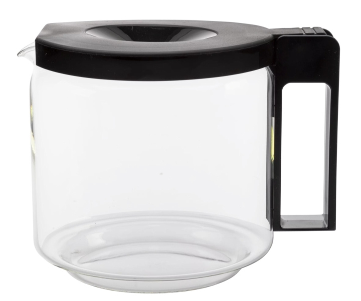 Nordic Quality Ersättningskanna: Mod. Premium i gruppen HEM, HUSHÅLL & TRÄDGÅRD / Hushållsmaskiner / Kaffemaskiner & Tillbehör / Filter & Tillbehör hos TP E-commerce Nordic AB (C65868)