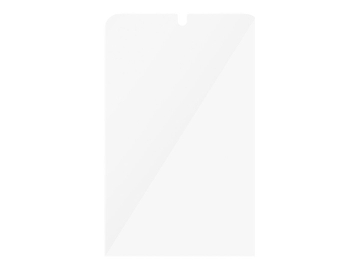 PanzerGlass Samsung Galaxy S23+ i gruppen SMARTPHONE & SURFPLATTOR / Mobilskydd / Samsung hos TP E-commerce Nordic AB (C65886)