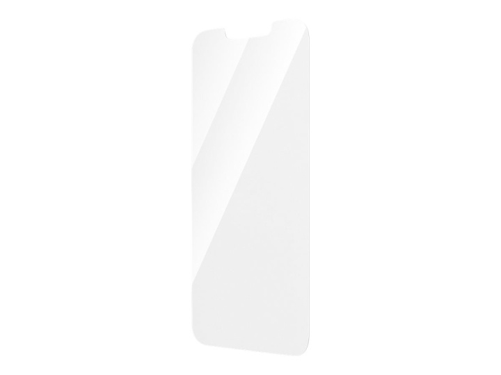 PanzerGlass Apple iPhone 13, 13 Pro, 14 i gruppen SMARTPHONE & SURFPLATTOR / Mobilskydd / Apple / iPhone 13 Pro Max hos TP E-commerce Nordic AB (C65891)