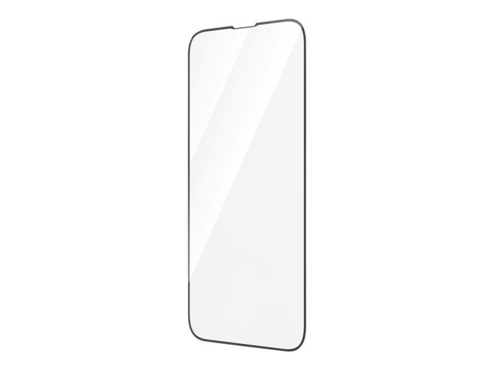 PanzerGlass Apple iPhone 13, 13 Pro, 14 i gruppen SMARTPHONE & SURFPLATTOR / Mobilskydd / Apple / iPhone 13 Pro hos TP E-commerce Nordic AB (C65893)