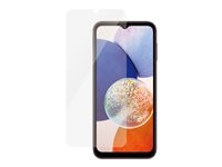 PanzerGlass Samsung Galaxy A14 5G i gruppen SMARTPHONE & SURFPLATTOR / Mobilskydd / Samsung hos TP E-commerce Nordic AB (C65903)