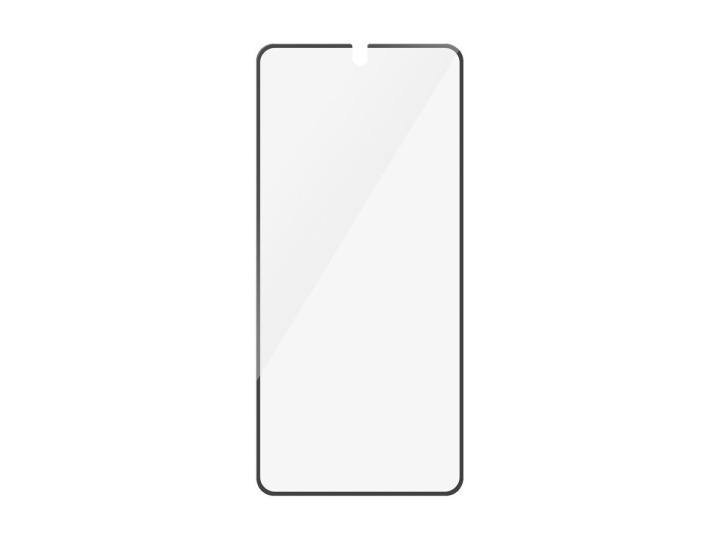 PanzerGlass Google Pixel 8 Pro i gruppen SMARTPHONE & SURFPLATTOR / Mobilskydd / Google hos TP E-commerce Nordic AB (C65913)