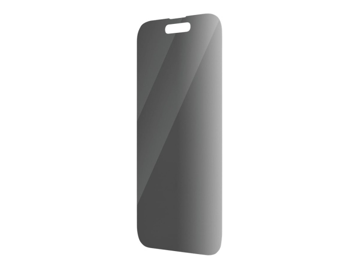 PanzerGlass Apple iPhone 14 Pro i gruppen SMARTPHONE & SURFPLATTOR / Mobilskydd / Apple / iPhone 14 hos TP E-commerce Nordic AB (C65929)