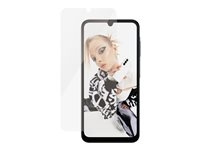 PanzerGlass SAFE. by PanzerGlass Skärmskydd Transparent Samsung Galaxy A25 i gruppen SMARTPHONE & SURFPLATTOR / Mobilskydd / Samsung hos TP E-commerce Nordic AB (C65930)