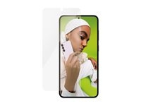 PanzerGlass Samsung Galaxy S24+ i gruppen SMARTPHONE & SURFPLATTOR / Mobilskydd / Samsung hos TP E-commerce Nordic AB (C65932)