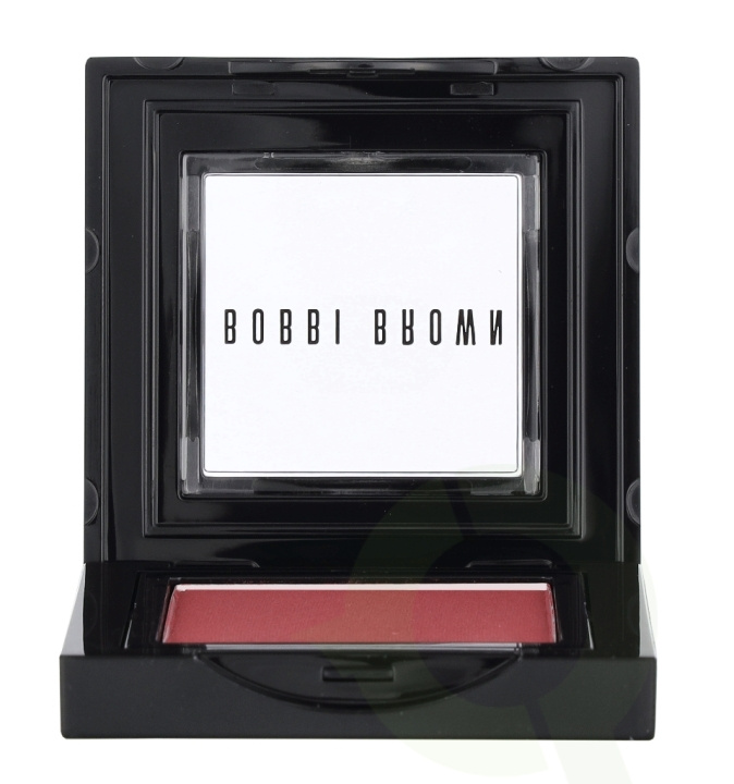 Bobbi Brown Blush 3.5 g Gallery i gruppen SKÖNHET & HÄLSA / Makeup / Basmakeup / Contour/Highlight hos TP E-commerce Nordic AB (C66233)