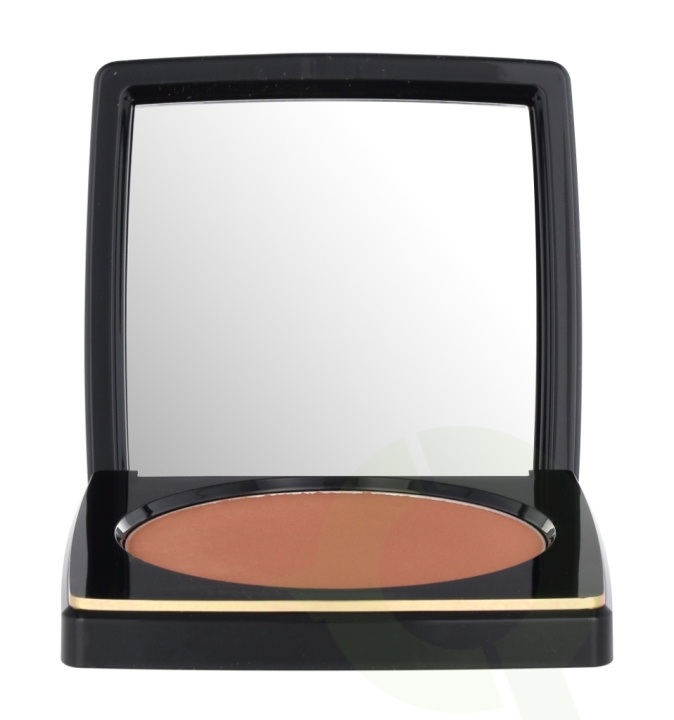 Bobbi Brown Bronzing Powder 9 g Medium i gruppen SKÖNHET & HÄLSA / Makeup / Basmakeup / Rouge / Bronzer hos TP E-commerce Nordic AB (C66235)
