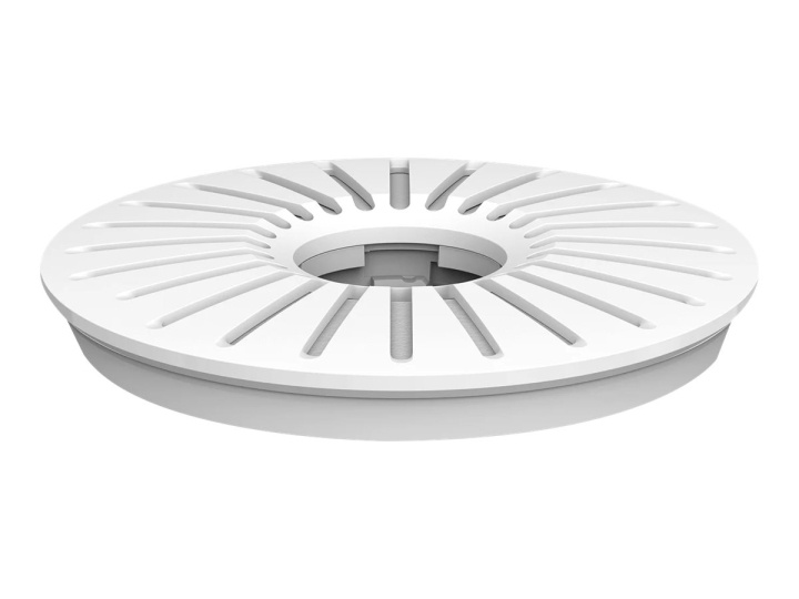 Xiaomi SMART PET FOOD FEEDER KOSTEUDENPOISTOSUODATIN i gruppen HEM, HUSHÅLL & TRÄDGÅRD / Djurtillbehör / Hund hos TP E-commerce Nordic AB (C66327)