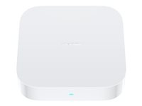 Xiaomi Smart Home Hub 2 Central controller i gruppen HEM, HUSHÅLL & TRÄDGÅRD / Smarta hem / Smarta hem-system hos TP E-commerce Nordic AB (C66344)
