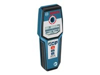 Bosch GMS 120 Professional i gruppen HEM, HUSHÅLL & TRÄDGÅRD / Verktyg / Batterier till Elverktyg hos TP E-commerce Nordic AB (C66363)