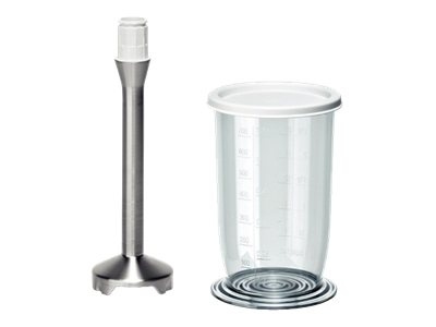 Bosch tillbehörssats i gruppen HEM, HUSHÅLL & TRÄDGÅRD / Hushållsmaskiner / Matberedare & Köksassistenter / Mixer & Blender hos TP E-commerce Nordic AB (C66365)