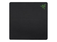 Razer Gigantus Elite Edition Musmatta i gruppen DATORER & KRINGUTRUSTNING / Möss & Tangentbord / Musmattor hos TP E-commerce Nordic AB (C66369)