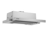 Bosch Serie | 4 DFT63AC50 i gruppen HEM, HUSHÅLL & TRÄDGÅRD / Hushållsmaskiner / Tillbehör vitvaror hos TP E-commerce Nordic AB (C66380)