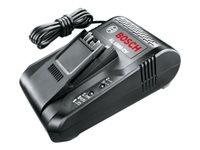Bosch batteriladdare i gruppen HEMELEKTRONIK / Batterier & Laddare / Batteriladdare hos TP E-commerce Nordic AB (C66512)