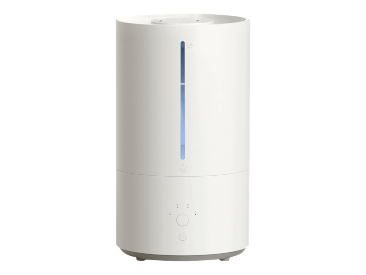 Xiaomi MJJSQ05DY Smart luftfuktare 2 Aromaterapi diffusor / luftfuktare golvstående vit i gruppen HEM, HUSHÅLL & TRÄDGÅRD / Fläktar & Klimatprodukter / Luftavfuktare hos TP E-commerce Nordic AB (C66585)