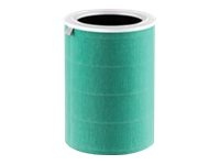 Xiaomi Mi SCG4026GL Grön Vit Filter Luftrenare i gruppen HEM, HUSHÅLL & TRÄDGÅRD / Fläktar & Klimatprodukter / Luftrenare hos TP E-commerce Nordic AB (C66598)