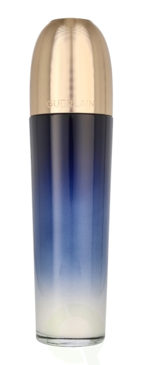 Guerlain Orchidee Imperiale The Essence-In-Lotion 140 ml i gruppen SKÖNHET & HÄLSA / Hudvård / Ansiktsvård / Serum Hud hos TP E-commerce Nordic AB (C66766)